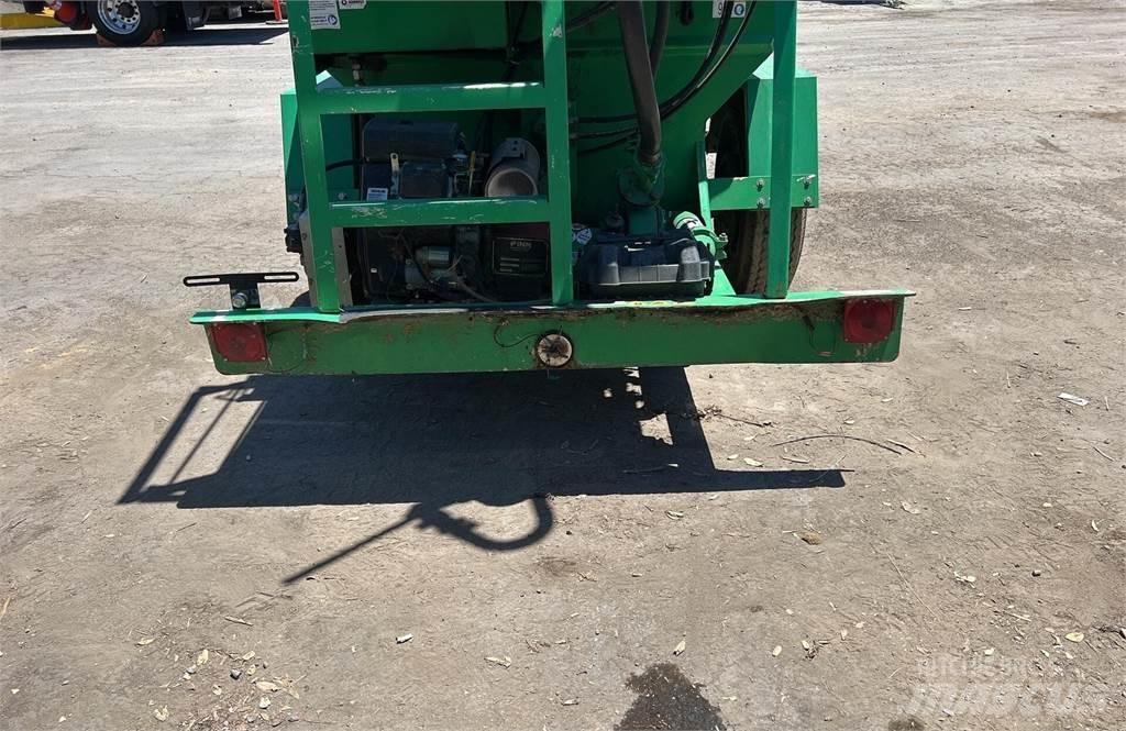 Finn T60 Perforatoare