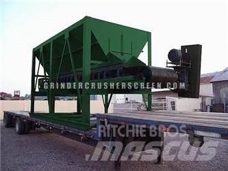 GCS 12X48 Transportoare