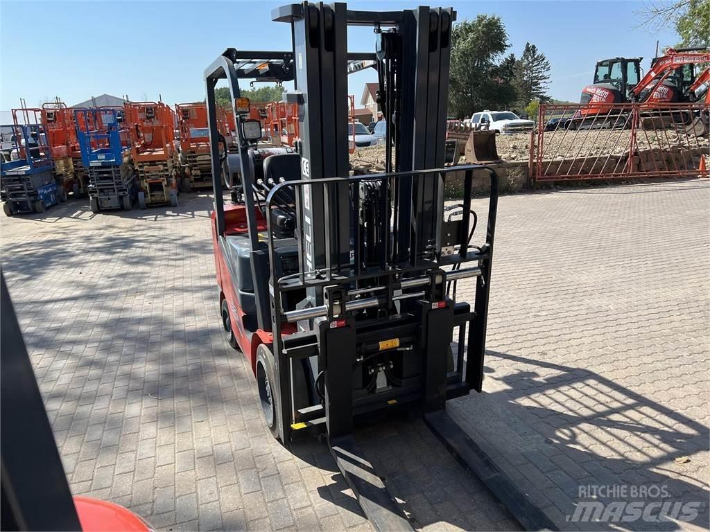 Heli CPYD32C Strivuitoare-altele