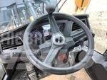 Hyundai HL930A Incarcator pe pneuri
