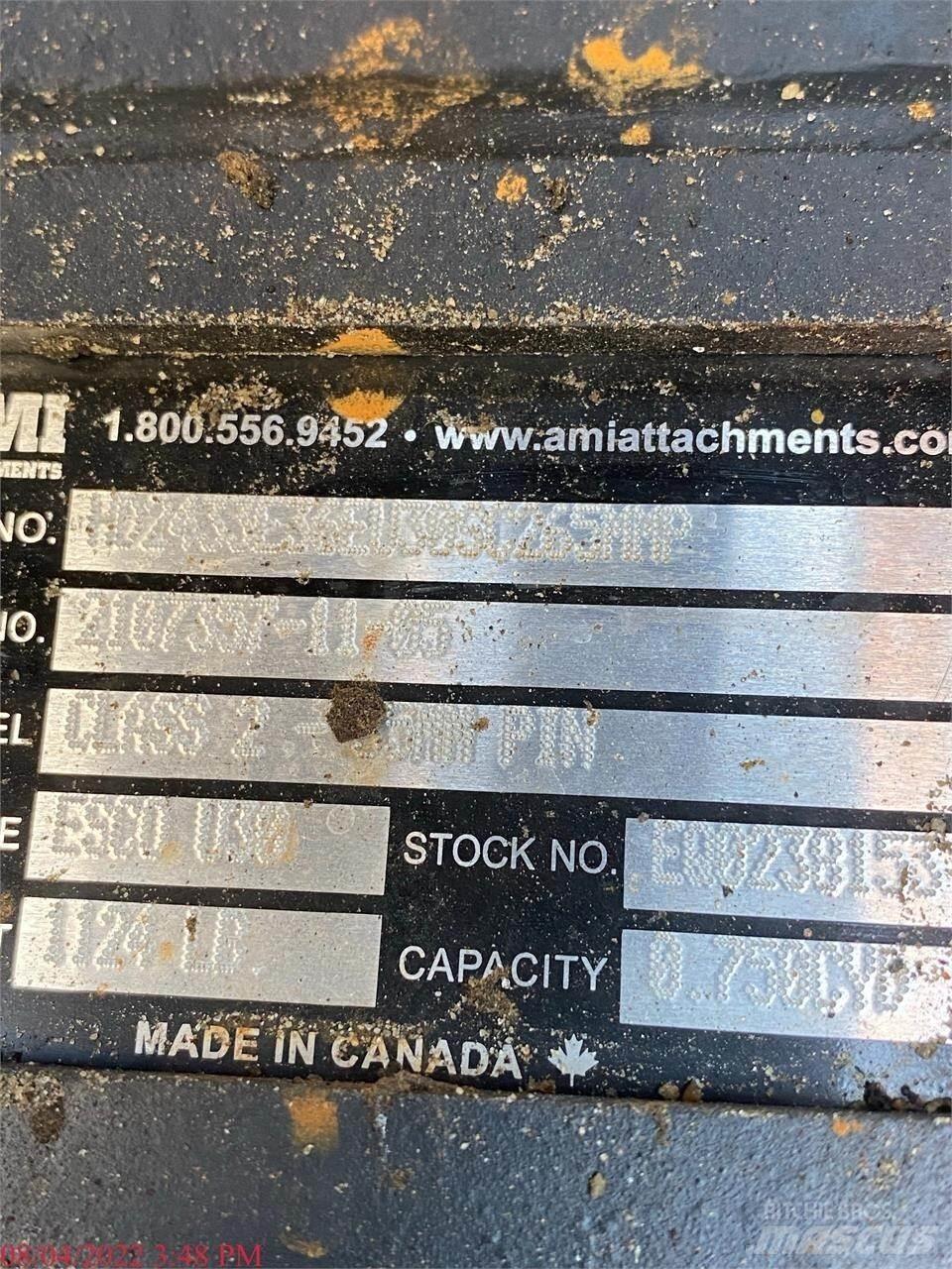 JCB 150X Excavatoare pe șenile
