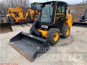JCB 270 Mini incarcator