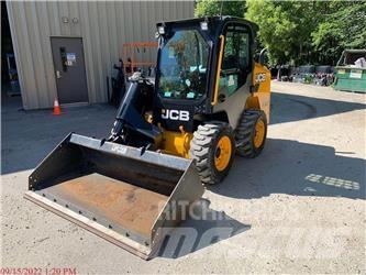 JCB 270 Mini incarcator
