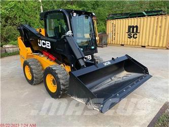 JCB 270 Mini incarcator