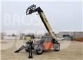 JLG G10-55A Stivuitoare telescopice