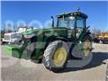 John Deere 8285R Tractoare