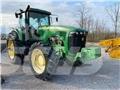 John Deere 8320 Tractoare