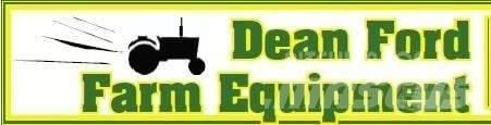 John Deere 8345R Tractoare