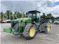 John Deere 8430 Tractoare