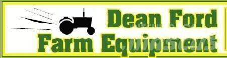 John Deere 9R 440 Tractoare