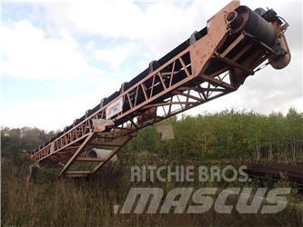 Kolberg 30X60 Transportoare