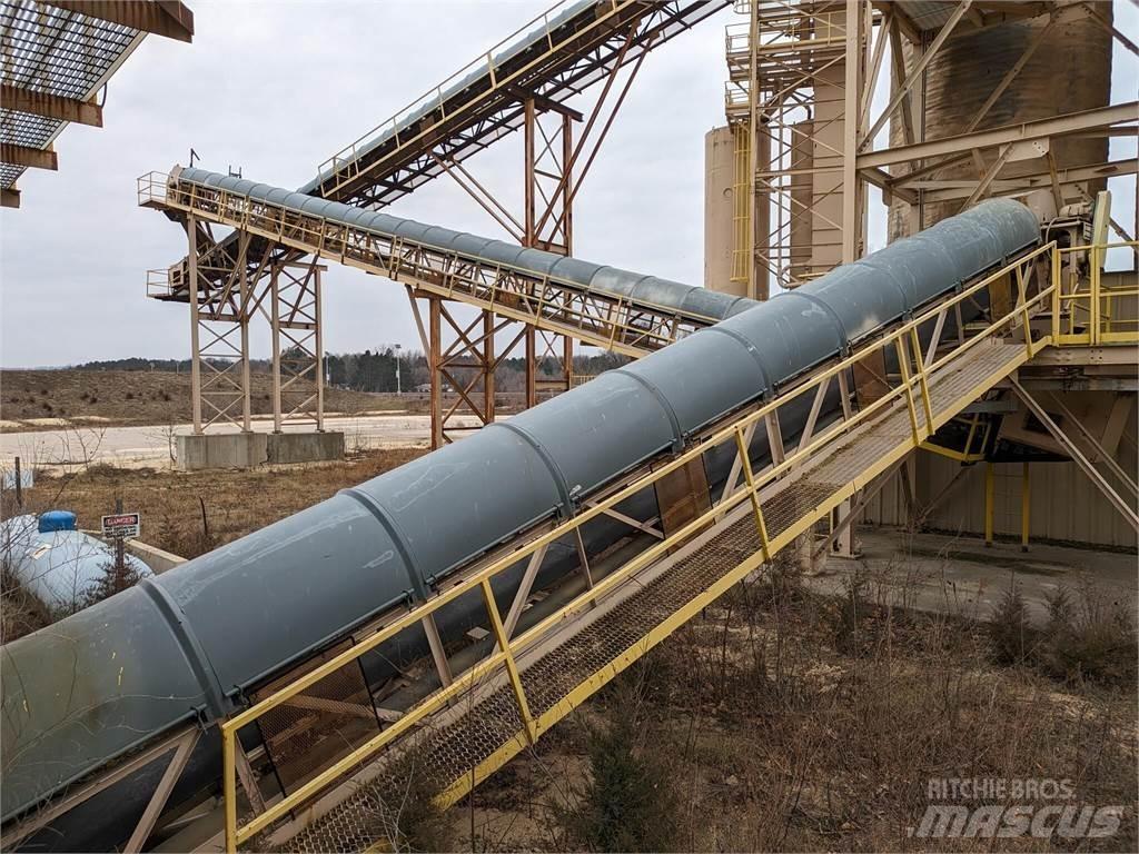 Rotex MM3180-3 Cernuitoare