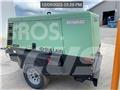 Sullair 425HAF Compresoare