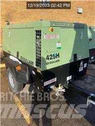 Sullair 425HAF Compresoare