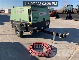 Sullair 425HAF Compresoare