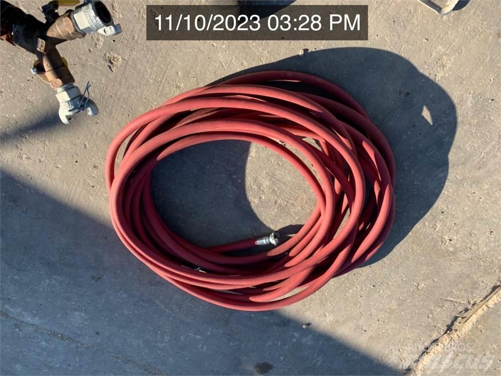Sullair 425HAF Compresoare