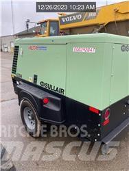 Sullair 425HAF Compresoare