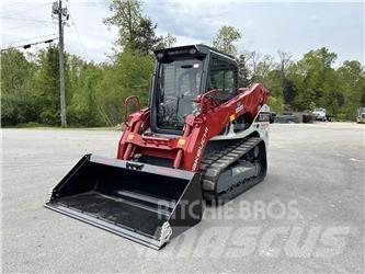 Takeuchi TL12V2 Mini incarcator
