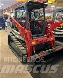 Takeuchi TL8R2 Mini incarcator