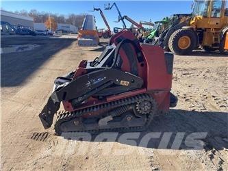 Toro DINGO TX1000N Mini incarcator