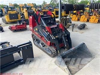 Toro DINGO TX1000N Mini incarcator