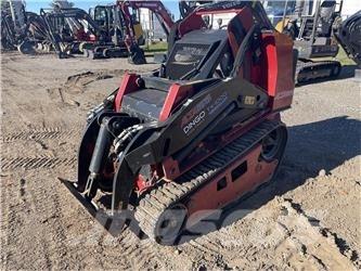 Toro DINGO TX1000W Mini incarcator