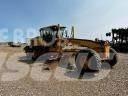 Volvo G990 Gredere