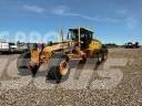 Volvo G990 Gredere