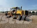 Volvo G990 Gredere