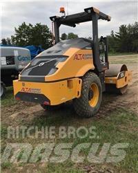 Volvo SD75B Cilindri compactori dubli