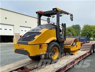 Volvo SD75B Cilindri compactori dubli