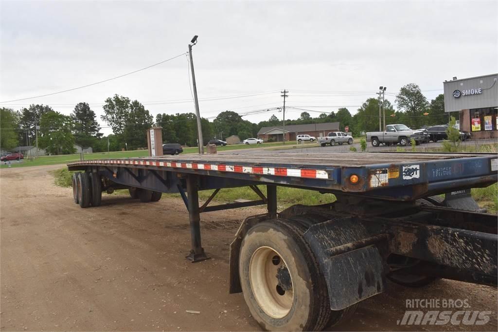 Wabash  Pick up/Prelata