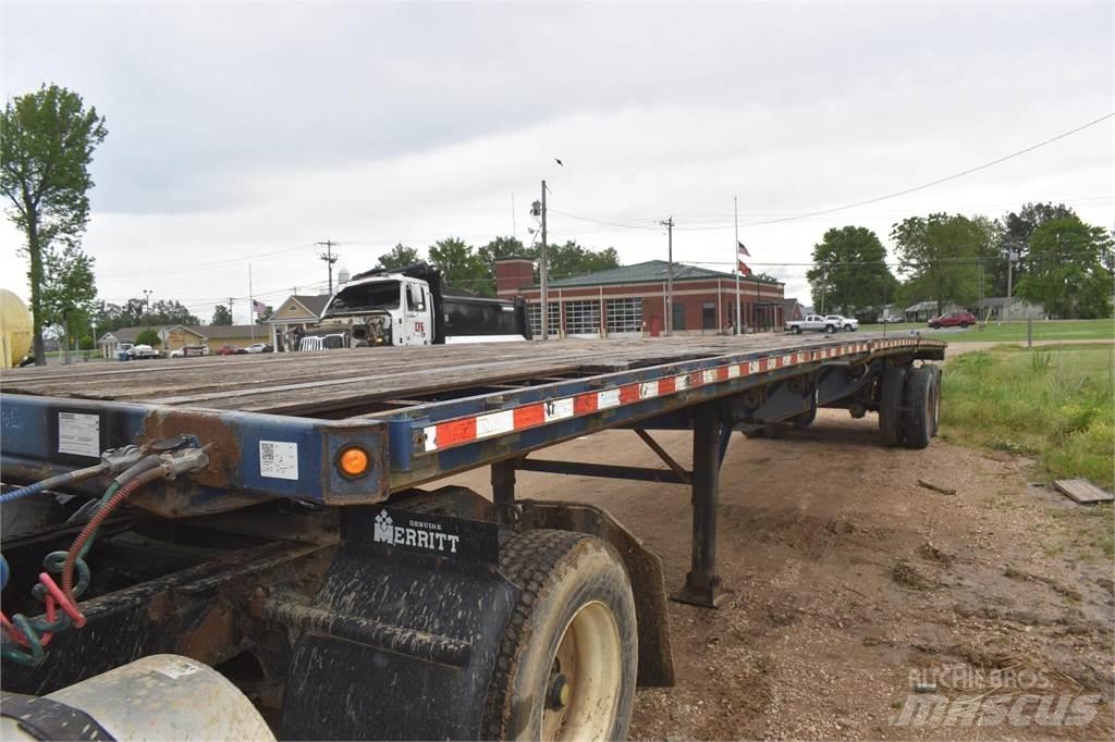 Wabash  Pick up/Prelata