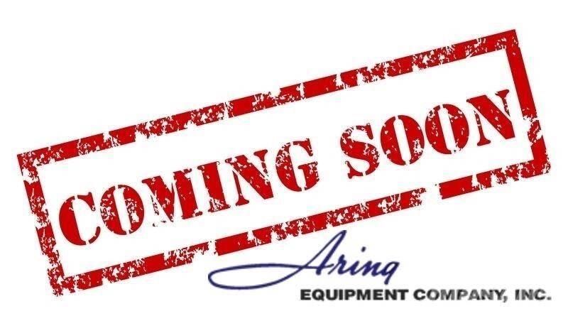 Yanmar SV40 Mini excavatoare < 7t