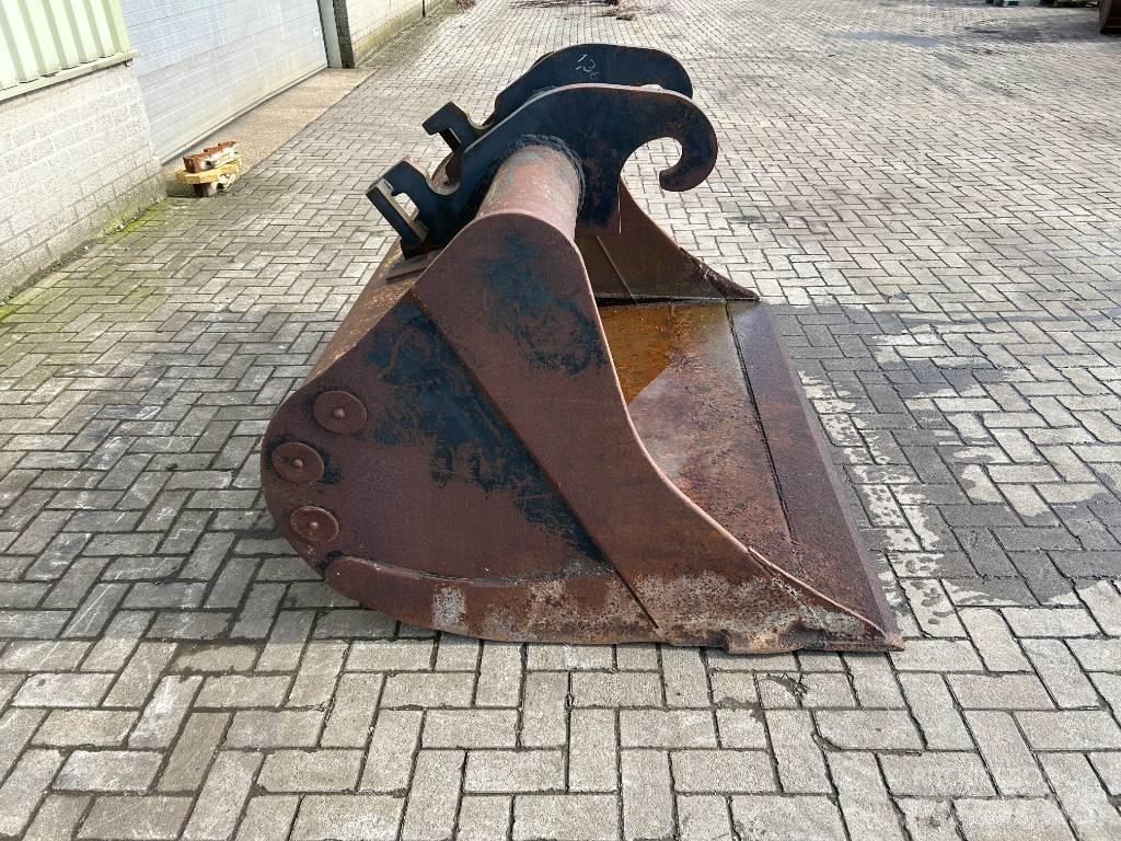  Slootbak CW 45 Pistoane