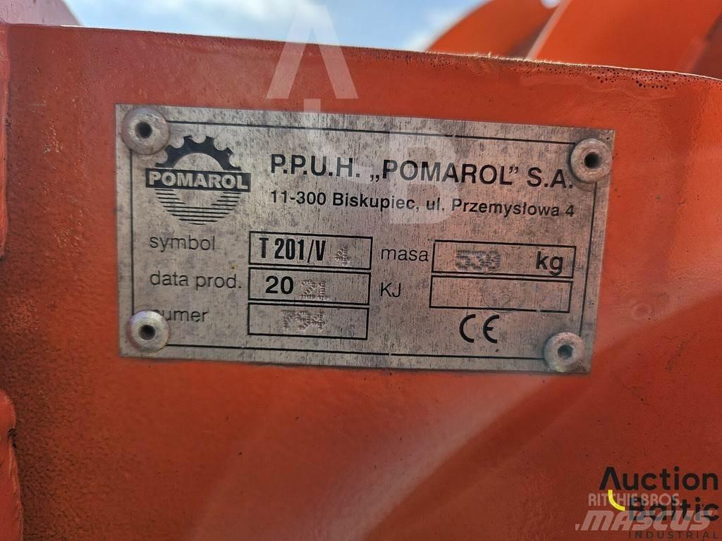 John Deere 6820 Tractoare