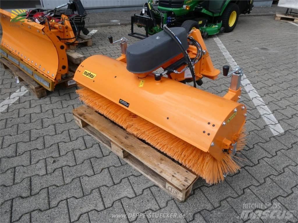 John Deere X950R Tractoare compacte