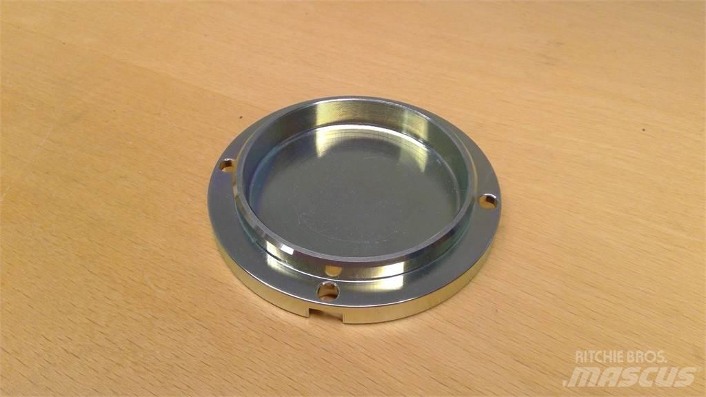 Ponsse 500449 Capete pentru culegatoare