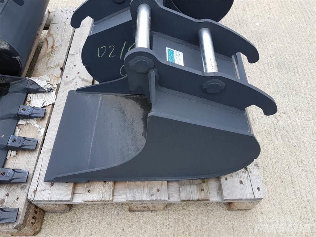 TL 400mm SW010 Excavator