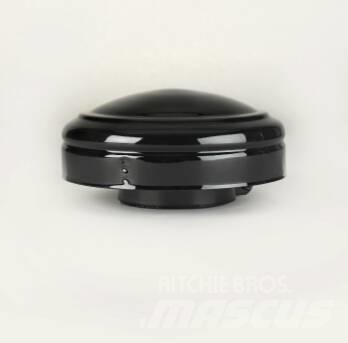 Donaldson H000170 Alte componente