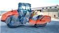 Hamm H11 i Compactoare monocilindrice