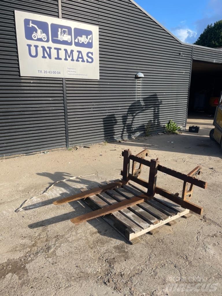 Volvo L 30 Alte componente