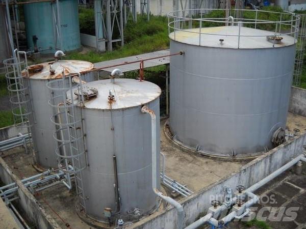  NIIGATA 18V32CLX Alte generatoare