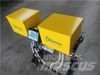 Startec Sigma Alte masini de fertilizare si accesorii