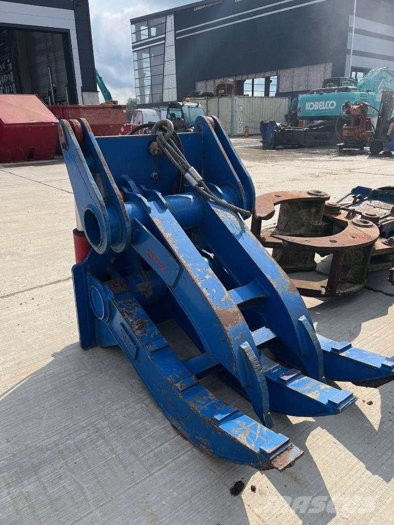 Eurotec SEC Cupa