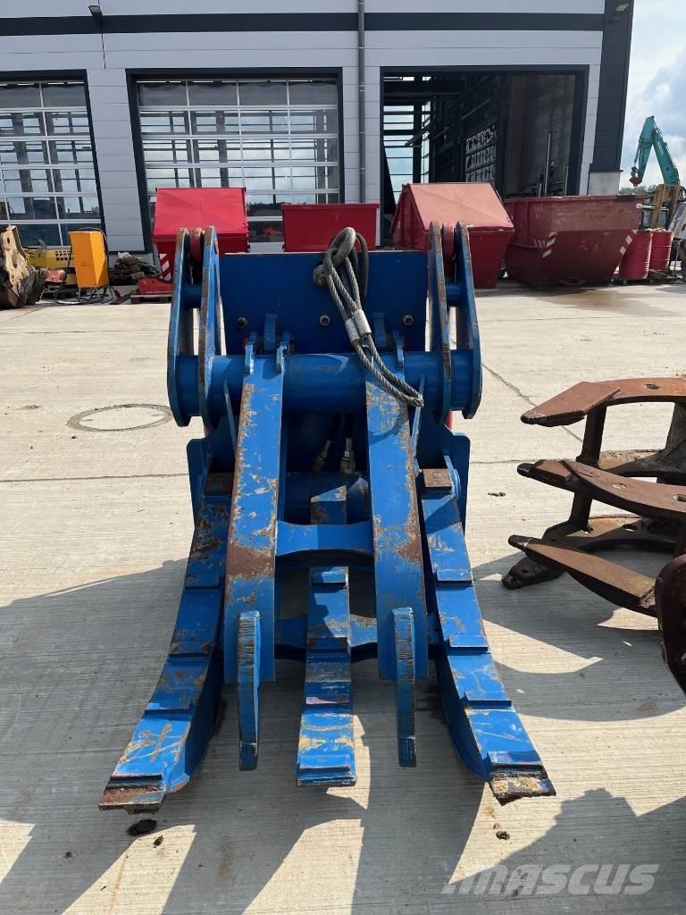 Eurotec SEC Cupa