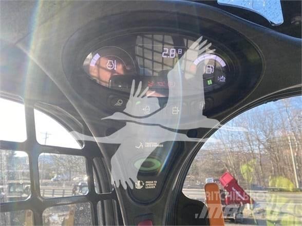Bobcat T770 Mini incarcator