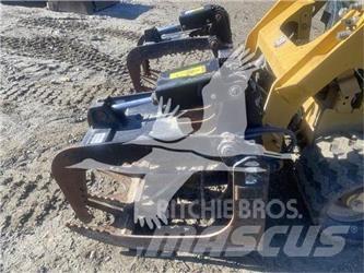 CAT 286930 Perii