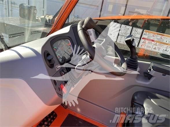 JLG 1255 Stivuitoare telescopice