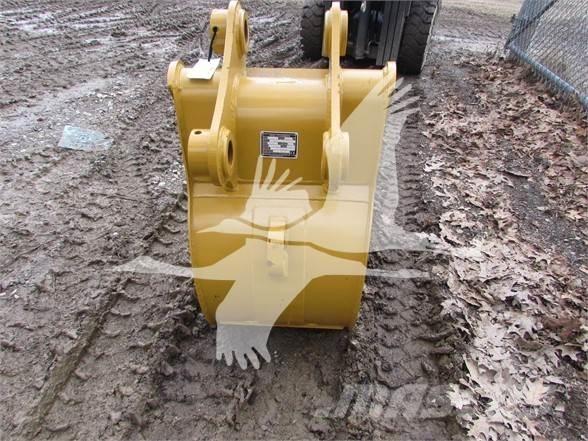 Teran EMAQ 24 Pistoane